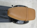 �������� �� ������ �������� Piaggio Vespa PX125FL 2003 ���� 21